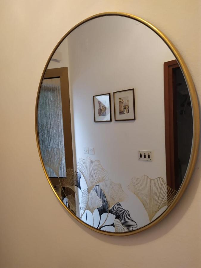 Cozy Apartments Danica Novalja - Ground Floor Экстерьер фото